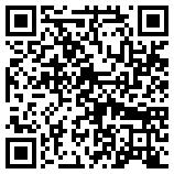 QR Code for Cincinnati Art Auction in Colerain Township, OH 45239