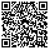 QR Code for Cincinnati Computer Store - Tri-County in Cincinnati, OH 45246