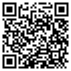 QR Code for Cinnet in Coolville, OH 45723