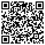 QR Code for Cleveland Clinic in Lorain, OH 44053