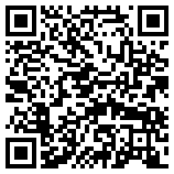 QR Code for Healthsource in Bedford, OH 44146