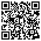 QR Code for Codeworks in Columbus, OH 43235