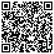 QR Code for Cold Stone Creamery in Maumee, OH 43537