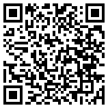 QR Code for Columbus Performance Academy in Columbus, OH 43201