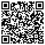 QR Code for Comfort Systems in Southington, OH 44470