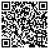 QR Code for Complete Grinding Solutions in Springboro, OH 45066