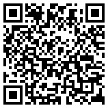 QR Code for Concept Salon in Fairfield, OH 45014
