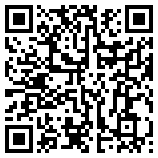 QR Code for Connected Partners in Cincinnati, OH 45209