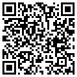 QR Code for Consolidated Ceramic Products in Blanchester, OH 45107