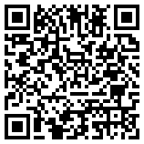 QR Code for Container MFG in Dayton, OH 45414