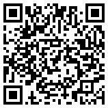 QR Code for Cornerstone Landscape in Mc Comb, OH 45858
