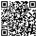 QR Code for Cr Strohmeyer and Sons in Lancaster, OH 43130