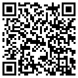 QR Code for Crawford Hoying in Columbus, OH 43221