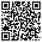 QR Code for Crown Auction & Realty in Dayton, OH 45405