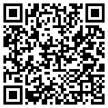 QR Code for Danny's Custom Touch in Kirtland, OH 44094