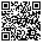QR Code for Data Emerge in Columbus, OH 43220