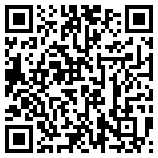 QR Code for David L Sipe Atty in Sandusky, OH 44870