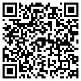 QR Code for David W Scandinaro MD in Worthington, OH 43085