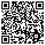 QR Code for Debbie and Michael's Southwyck Lounge in Toledo, OH 43614