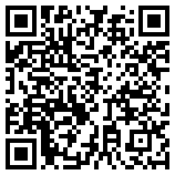 QR Code for Defiance Florist And Balloons in Defiance, OH 43512