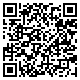 QR Code for Bell Mell Tavern & Pizza in Port Clinton, OH 43452