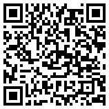 QR Code for Dial One Security Incorporated in Cincinnati, OH 45227