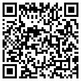 QR Code for Discovery Auto Sales in Dayton, OH 45432