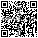 QR Code for Dish Network in Greenville, OH 45331