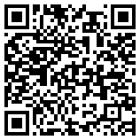 QR Code for Lorenz Robert MD in Cleveland, OH 44102