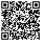 QR Code for Dollar Tree in Steubenville, OH 43952