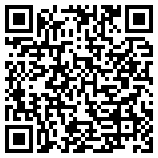 QR Code for Double Dragon in Cleveland, OH 44130