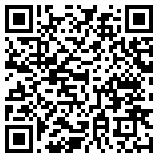 QR Code for Alter Kathleen a MD in Fairfield, OH 45014