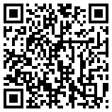 QR Code for Dragonfly Academy in EAST CANTON, OH 44730