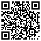 QR Code for Dreco Inc in North Ridgeville, OH 44039