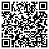 QR Code for Dynamic Weld in OSGOOD, OH 45351