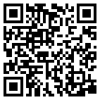 QR Code for Eagle Print in Delphos, OH 45833