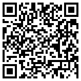 QR Code for Easter Seals in Fairlawn, OH 44333