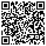 QR Code for Eastside Carry Out in Galion, OH 44833