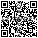 QR Code for Eddie's Super Service in Orient, OH 43146