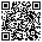 QR Code for Edg in Westerville, OH 43081