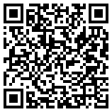 QR Code for Homeland Technology Group in Dayton, OH 45402