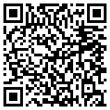 QR Code for El Acapulco Mexican Restaurant in Columbus, OH 43240