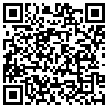 QR Code for Emmanuel Luth Church in Elyria, OH 44035