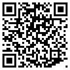 QR Code for En Super Buffet in Delaware, OH 43015