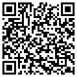 QR Code for Englefield in Newcomerstown, OH 43832