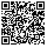 QR Code for Envision Apartment in Akron, OH 44311