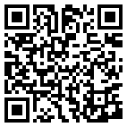 QR Code for Exist Body Art in Sharonville, OH 45241