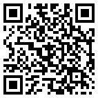 QR Code for Expert Miller in Powell, OH 43065