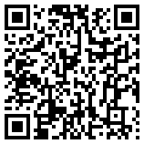 QR Code for FD Lawnrence Electric in Cincinnati, OH 45223