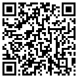 QR Code for Famous Hair in Barberton, OH 44203